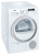 Siemens WT46B211OE