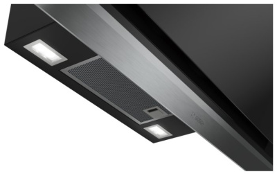 Bosch DWK 98 PP 60 BK