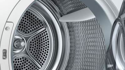 Bosch WTW 85540  (WTW85540EU)