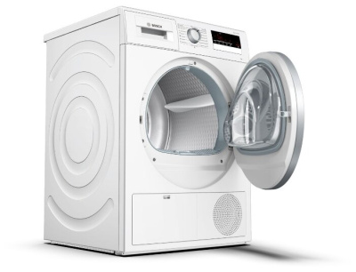 Bosch Serie 4 WTM83261OE