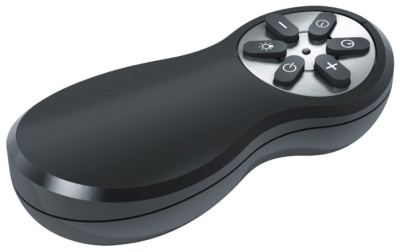 Siemens LF 16 RH 560 WH