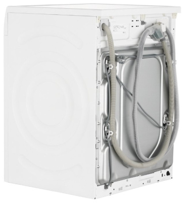 Bosch Serie 6 WAT 28541