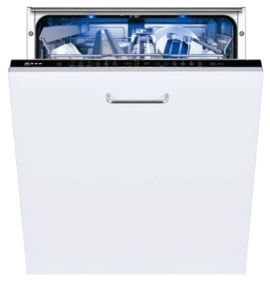 NEFF S51T65Y6