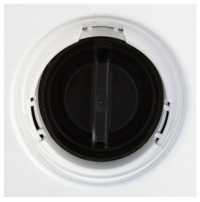 Bosch Serie 4 WLG 20261