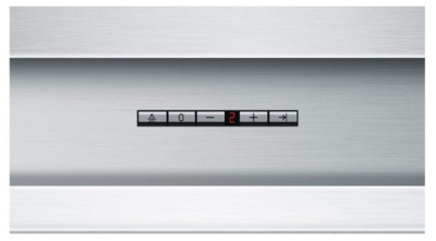 Bosch DID 09 T 950 IX