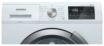 Siemens iQ300 WS 12L142