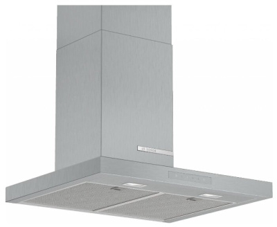 Bosch Serie 6 DWB 67 CM 50