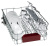 NEFF S585M50X4R