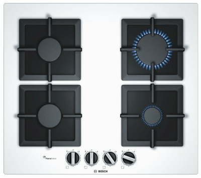 Bosch Serie 6 PPP6A2B20