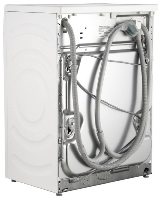 Bosch Serie 6 3D Washing WLK 24247