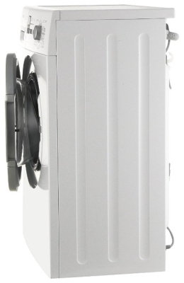 Bosch Serie Maxx 5 WLG 24160