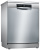 Bosch Serie 6 SMS68MI06E