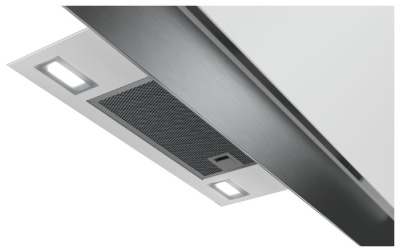 Bosch Serie 4 DWK67HM20