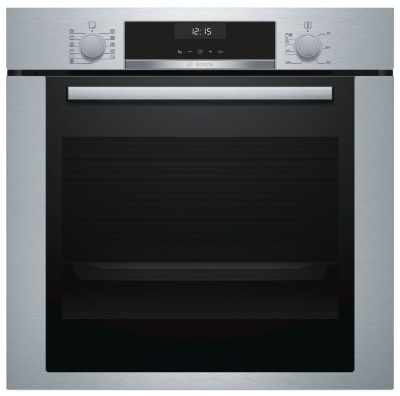 Bosch HBA3577S0