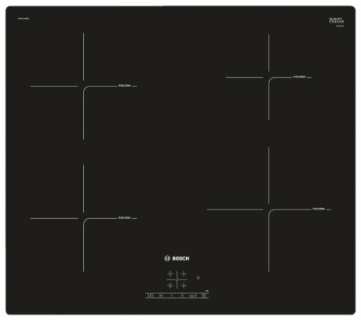 Bosch PUE611BB2E