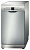 Bosch SPS 53M68