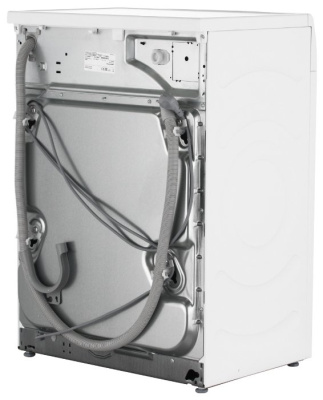 Bosch Serie 4 WLL2416M