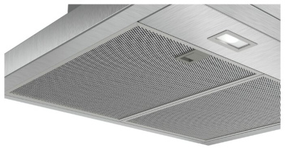 Bosch Serie 6 DWB 67 CM 50