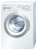 Bosch Serie 5 Classixx WLG 24060 Bosch Serie 5 Classixx WLG 24060