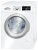Bosch Serie 6 WAT 24442 Bosch Serie 6 WAT 24442