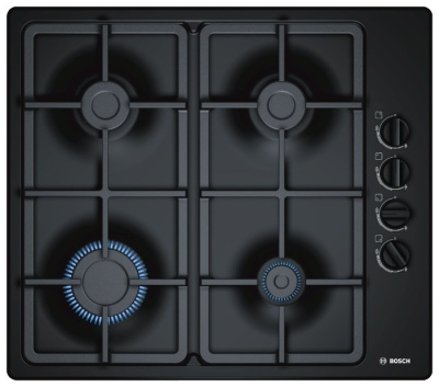 Bosch Serie 2 PBP6C6B91R