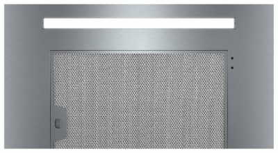 Siemens LF 16 RH 560 WH