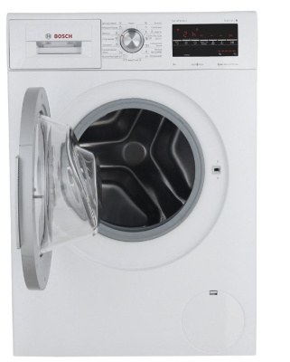 Bosch Serie 6 WAT 24442