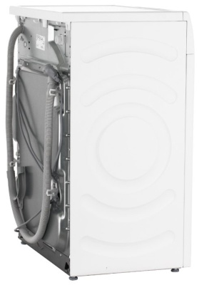 Bosch Serie 4 WLL2416M