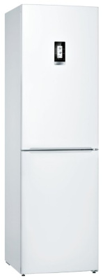 Bosch Serie 4 KGN39VW1MR
