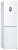 Bosch Serie 4 KGN39VW1MR