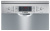Bosch SPS 69T88 Bosch SPS 69T88