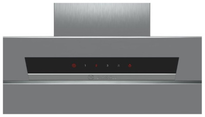 Bosch DWK 87 BM 60 BK