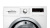 Bosch WTM 8528S
