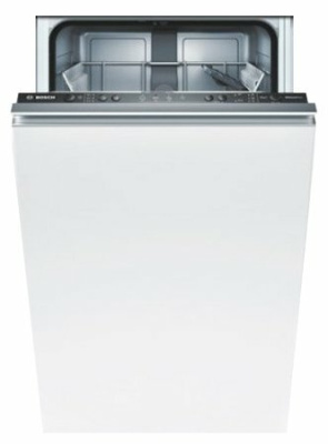 Bosch SPS 40E20