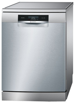 Bosch Serie 8 SMS 88TI36 E