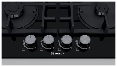 Bosch PNP6B6O96R