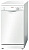 Bosch SPS 40E22