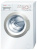 Bosch Serie 5 Classixx WLG 20060