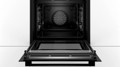 Электрический духовой шкаф Bosch HMG 8764 С7