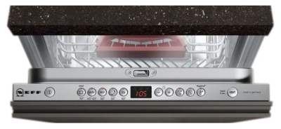 NEFF S585M50X4R