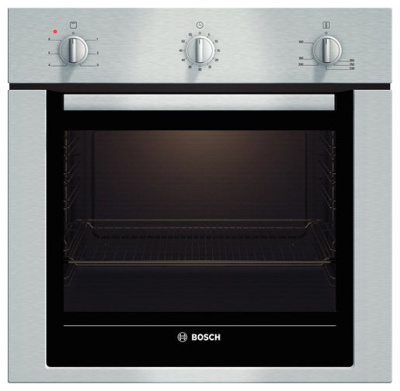 Bosch HBN6EI23