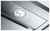 Bosch DWB 064 W 21T