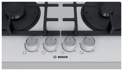 Bosch PNH6B2O90R