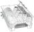 NEFF S58E40X1RU