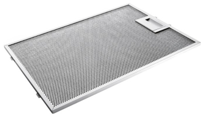 Bosch Serie 2 DHI 645 FTR