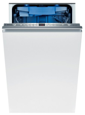 Bosch Serie 6 SPV 69T80