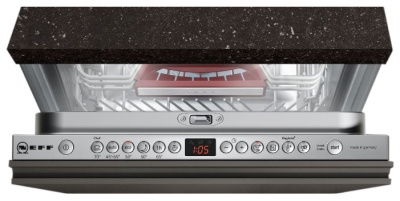NEFF S585T60D5R