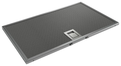 Bosch Serie 8 DWI 37 RU 60 BK