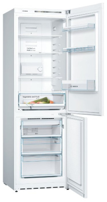 Bosch KGN36NW14R