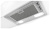 Bosch DLN 53 AA 50